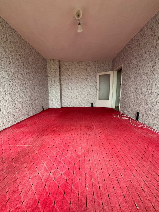 Продава се Едностаен апартамент в Сопот - 44 кв.м за 673 €/кв.м - Снимка #1