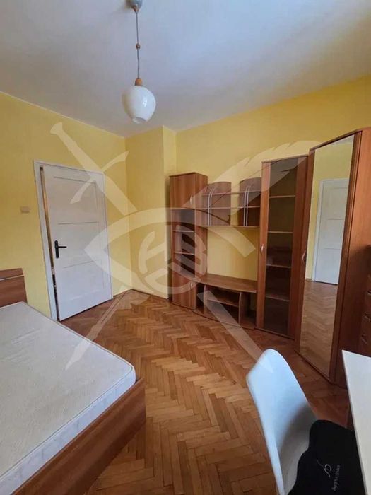 Дава се под наем Тристаен апартамент в София, Лагера - 70 кв.м за 648.21 € - Снимка #4