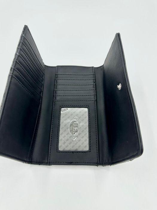 Кошелек Guess оригинал