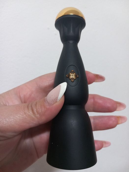 Vape-uri Humo Azul LIMITED EDITION BLACK 15k, Originale, sigilate