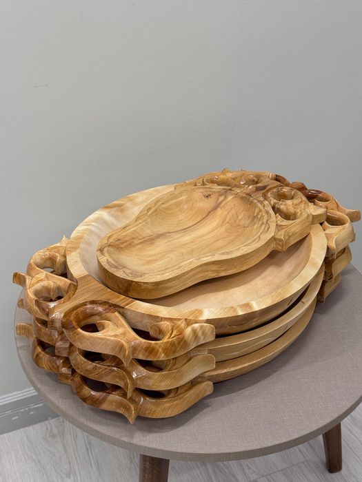 Срочно продается ,ручная работа