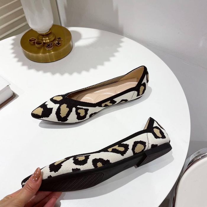 Женская летняя обувь 40 и 41 размера, ZARA