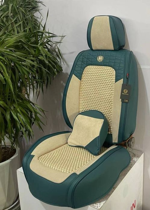 Авто чехол универасл avto chihol unversal hama moshinaga tushad optm