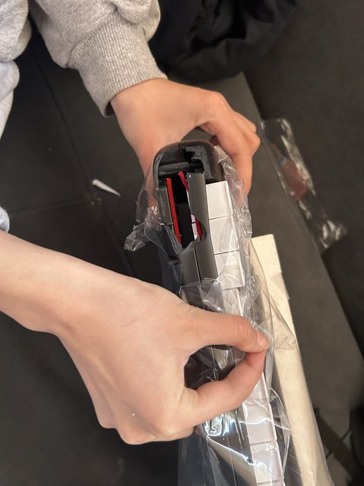 Цифровое пианинт(005)