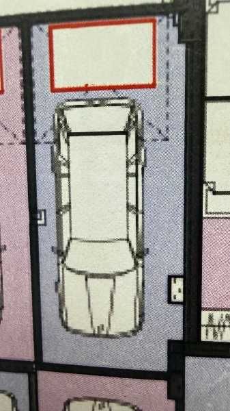 Гараж в Меден Рудник! 102528