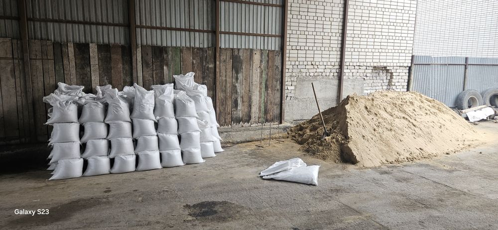 Цемент ОПТ/РОЗ 1850т