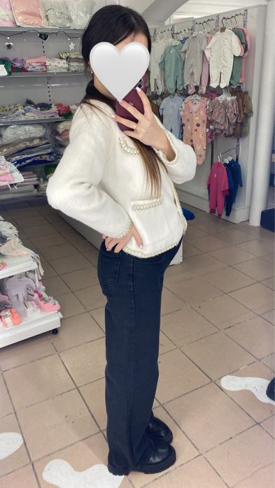 Продам буу одежду