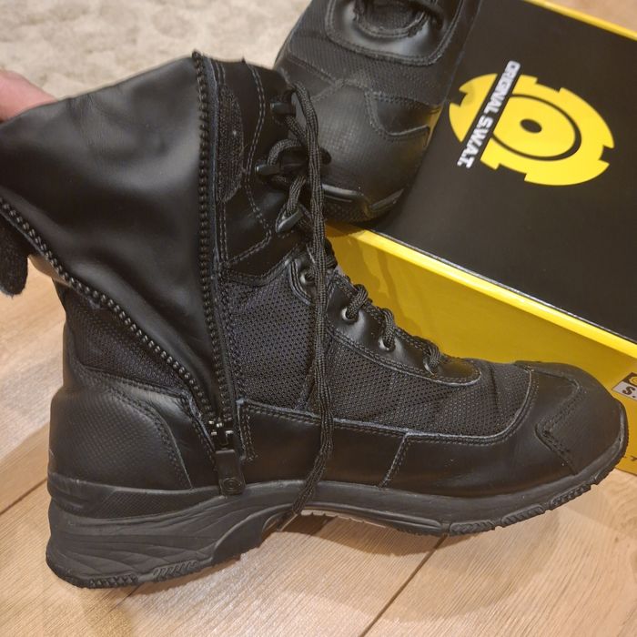 Тактически Кубинки