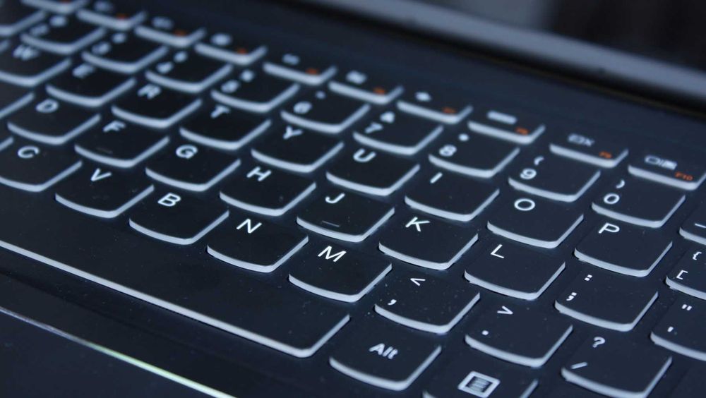 Laptop I7 32gb ram GAMING SSD 1000GB placa video dedicata NVIDIA TITAN