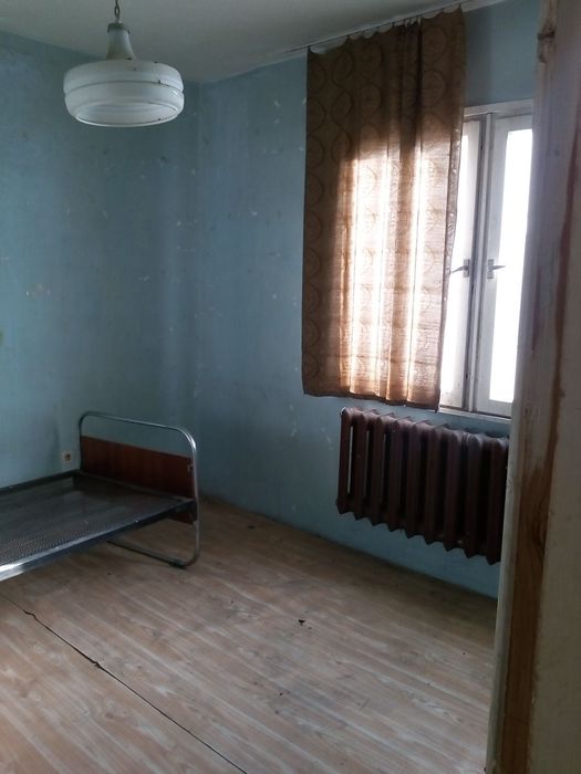 Продава се Четиристаен апартамент в Пловдив, Беломорски - 94 кв.м за 873 €/кв.м - Снимка #3