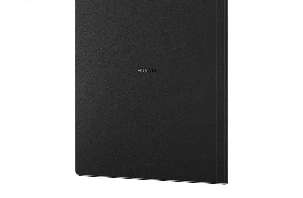 Huawei Mate Pad Paper