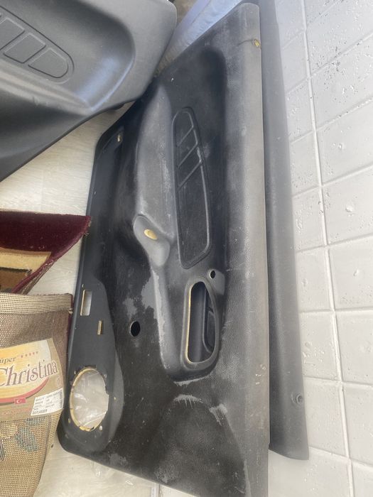 Карты на Ваз 09 99 14