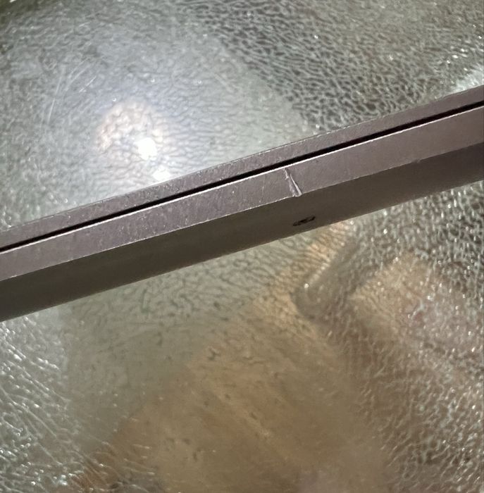 Macbook  Air M1/256 Gb