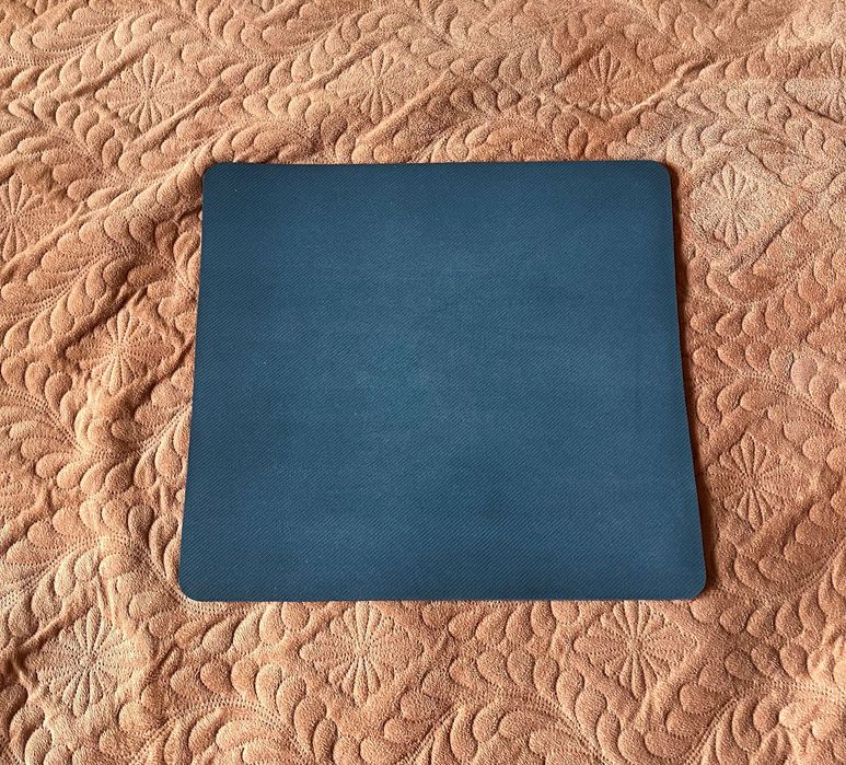 Mousepad Navi Logitech