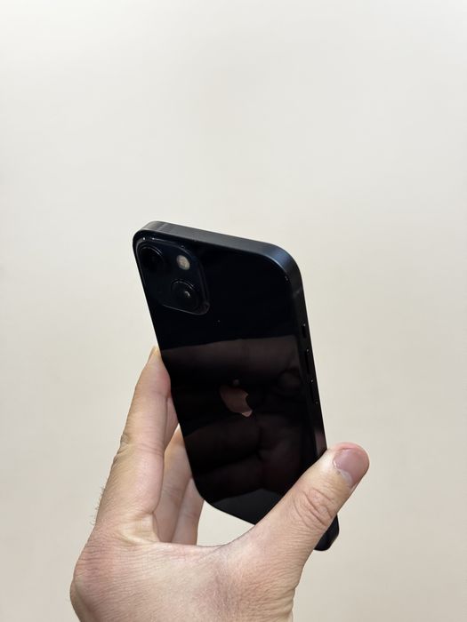 Iphone 13. 128гб. 89%