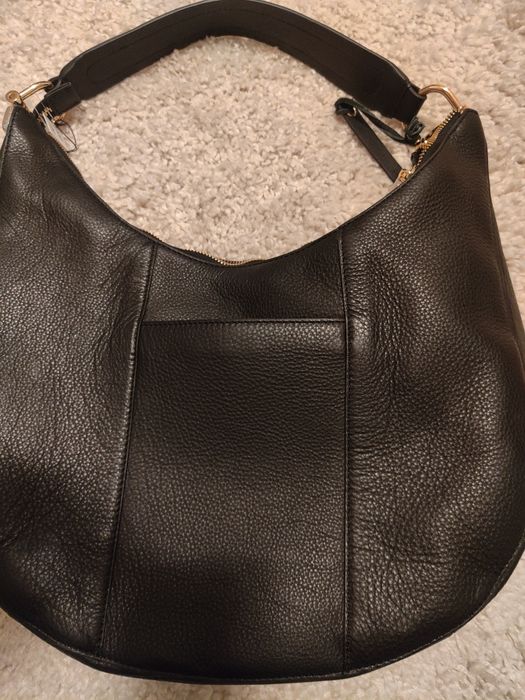 Poșetă dama Paul Costelloe