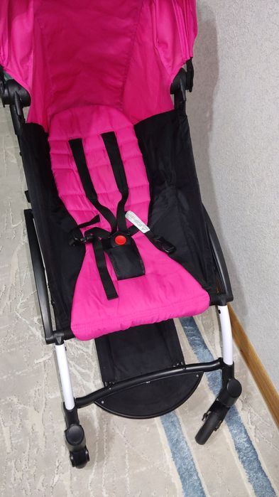 Срочно! В идеальном состоянии!