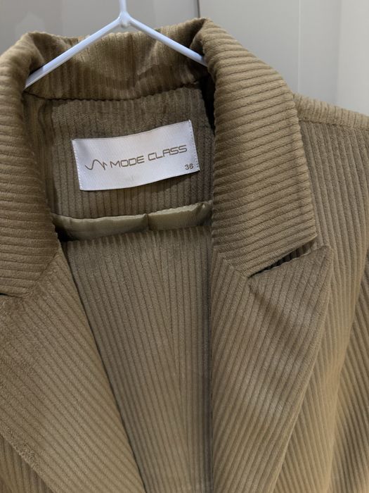 Женская одежда в отличном состоянии