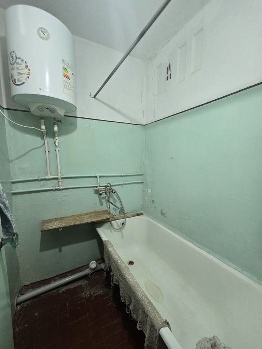 Зудлик билан квартира ижарага берлади