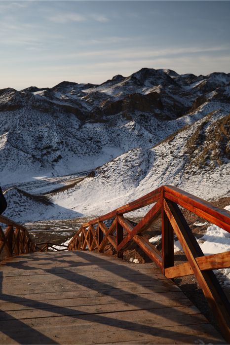 Фотоаппарат Canon RP