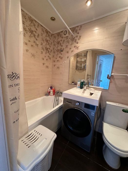 Срочная продажа! Горячее предложение,только три дня