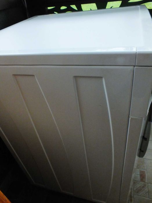 Пералня gorenje wa 64143
