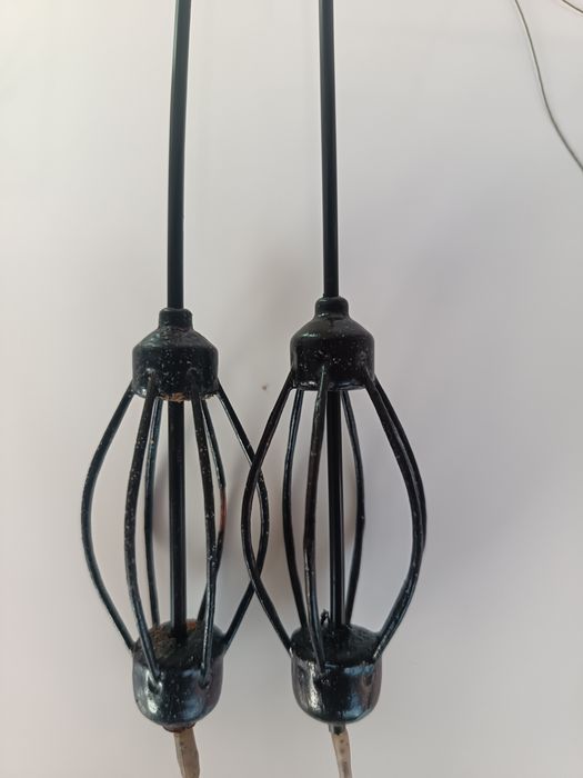 Montura crap, caras,plătică premium!