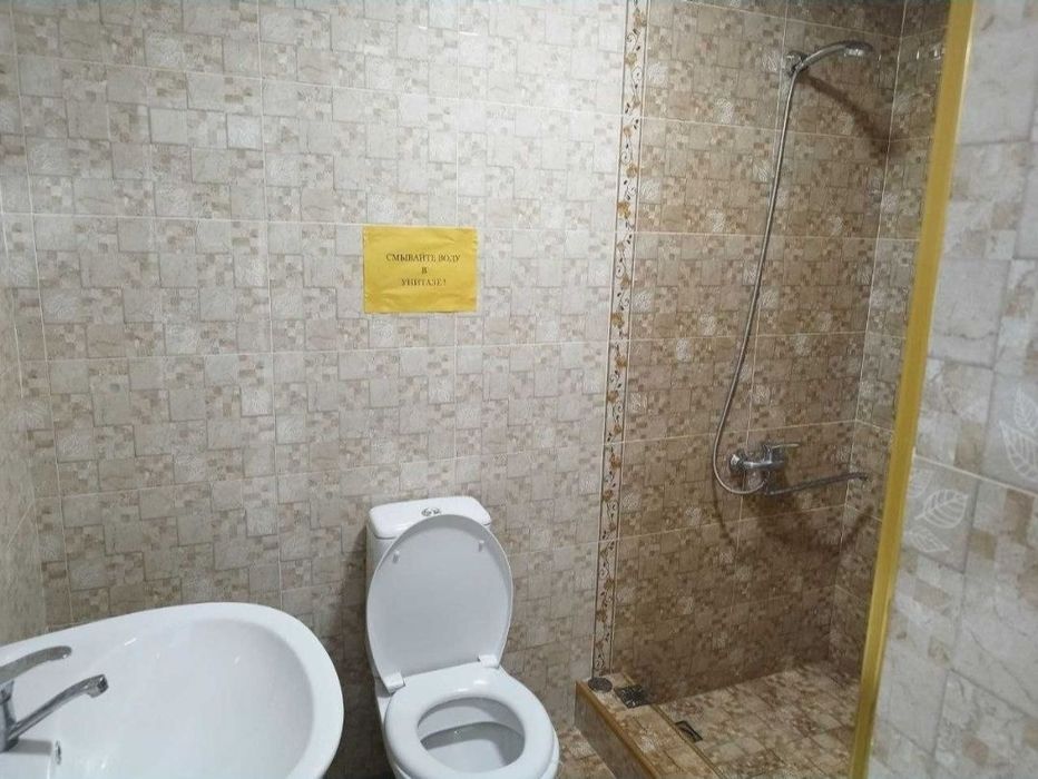 Буз Базар Буюк Ипак уйли сдаётся офис 90м2