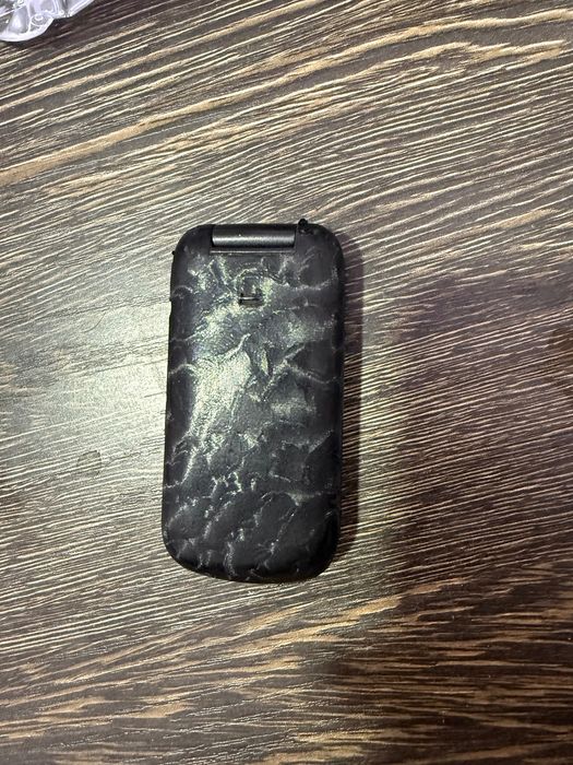 Samsung Verizon Gusto 3 sotiladi arzon