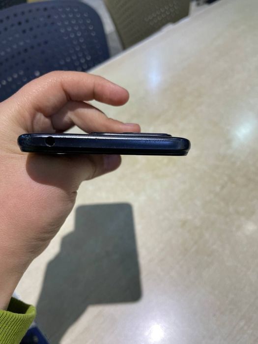 Redmi 10C 64/4 srochna!