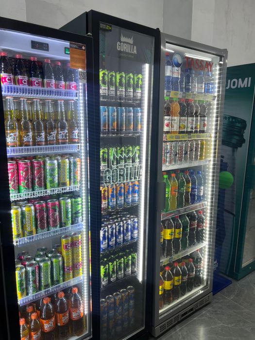 Магазин продается