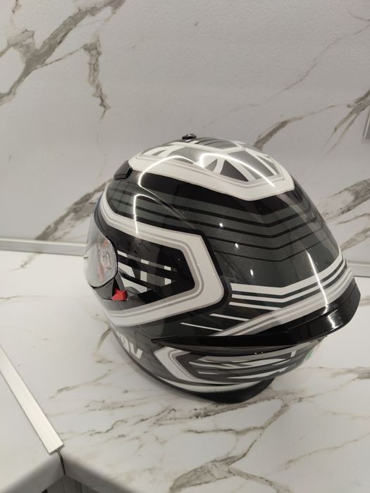 Каска AGV K5 S размер ML