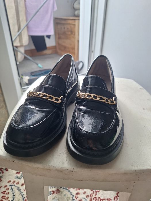 Продам  обувь в хорошем состоянии