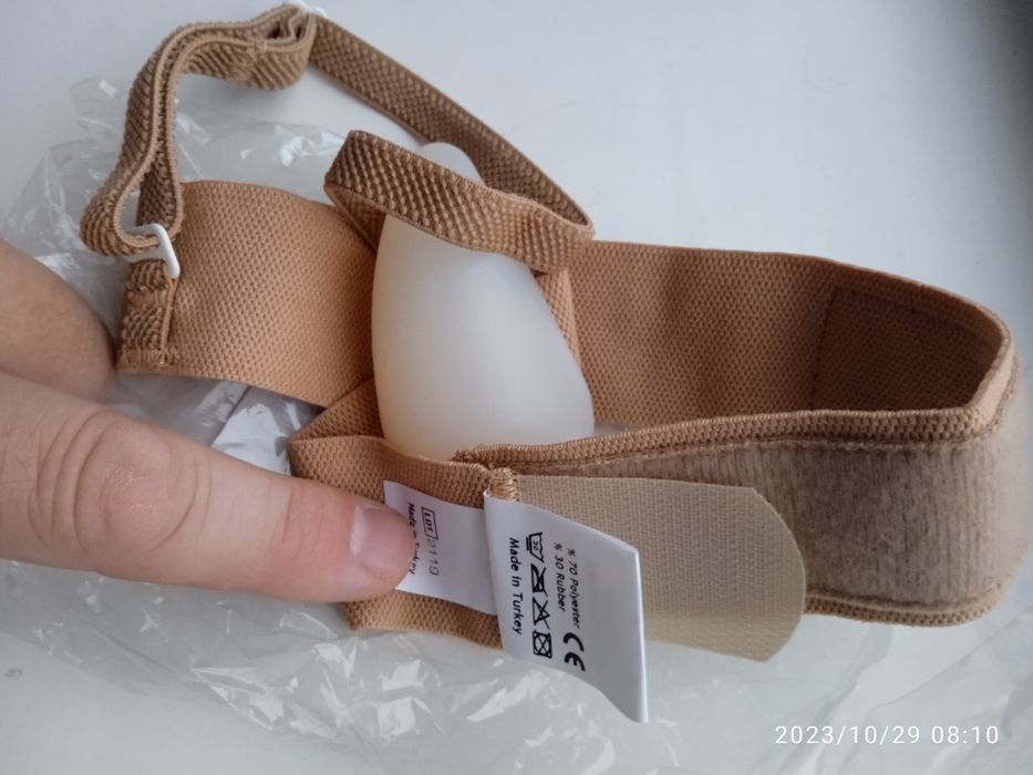 Продам бандаж для ребенка