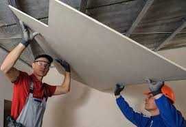 Гипсокартон с бесплатной доставкой