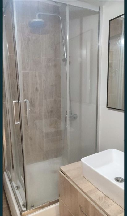 Уютная квартира ЖК УШ СУНКАР