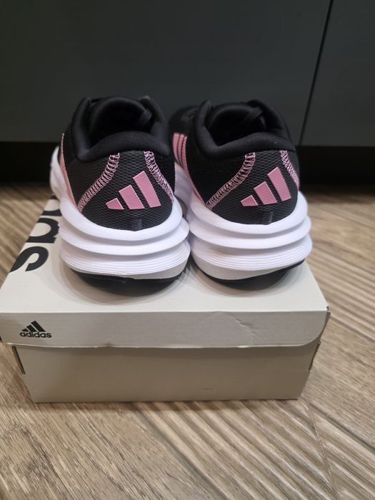 Дамски маратонки ADIDAS