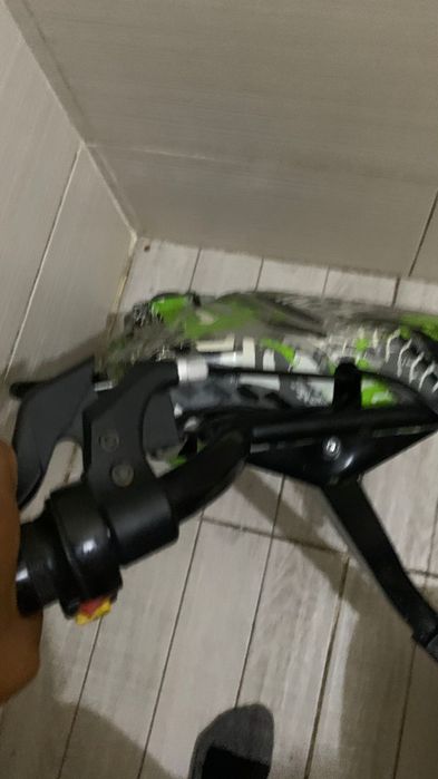 Дрифт кар хороший состояние