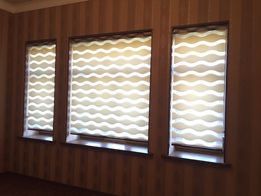 jaluzi na zakaz жалюзи жалюзи на заказ