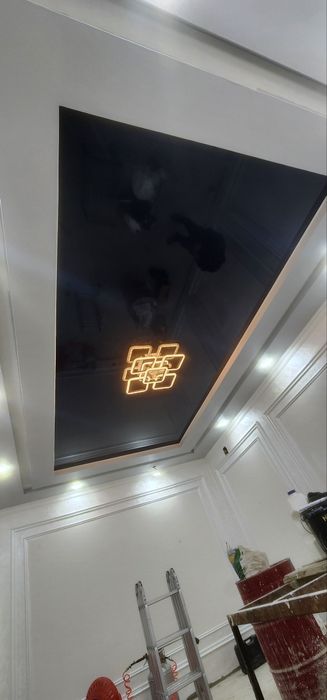 Vodiy natyajnoy patalok