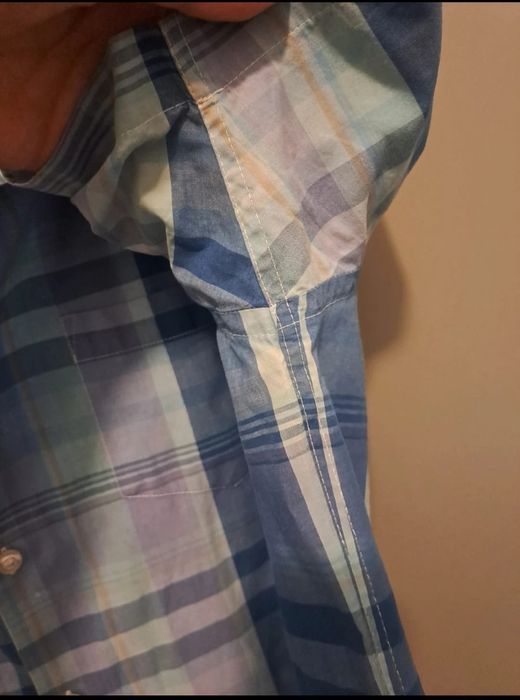 Cămașă Bărbați - Dunnes Stores