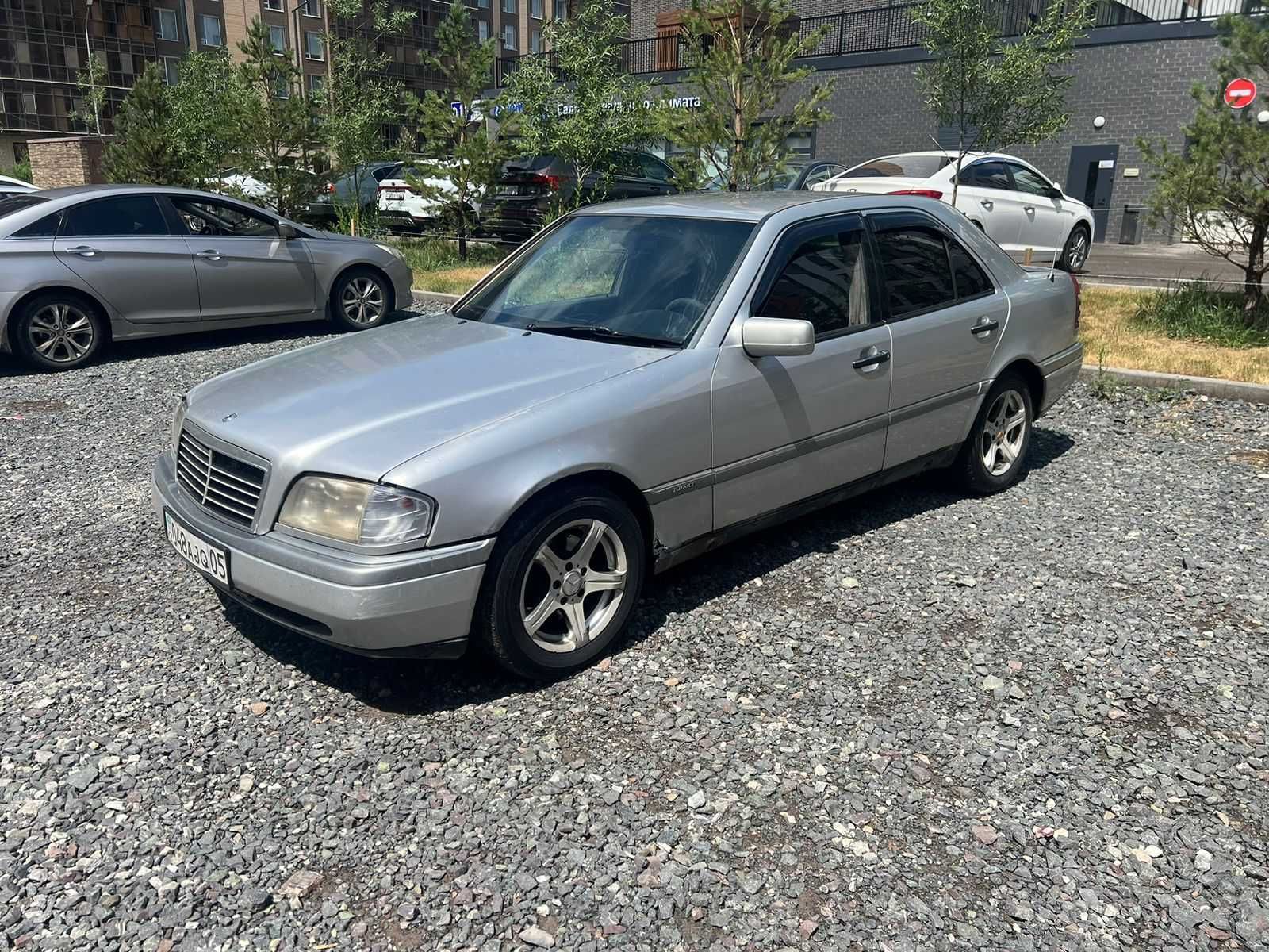 в рассрочку - Легковые автомобили в Астана - OLX.kz