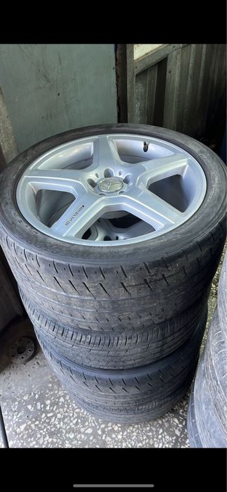 Продам Апаллоны Оригинал