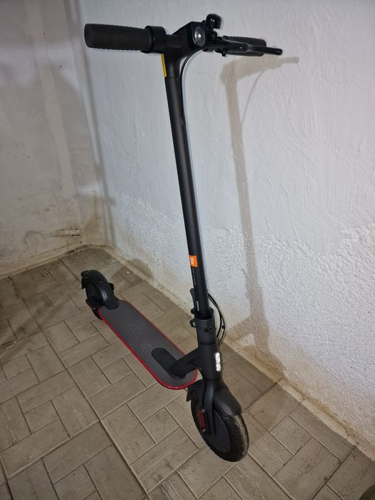 Vand trotineta electrica Xaomi MiSi2