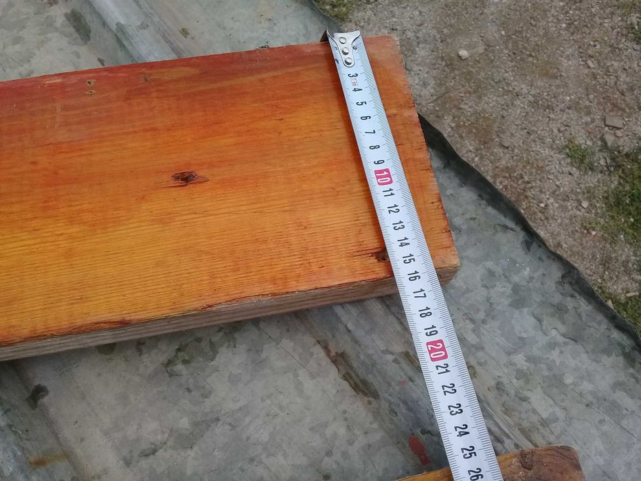 продам ступени , балясины дерево