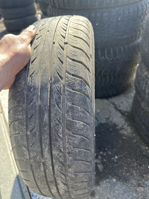 Продам летний баллон