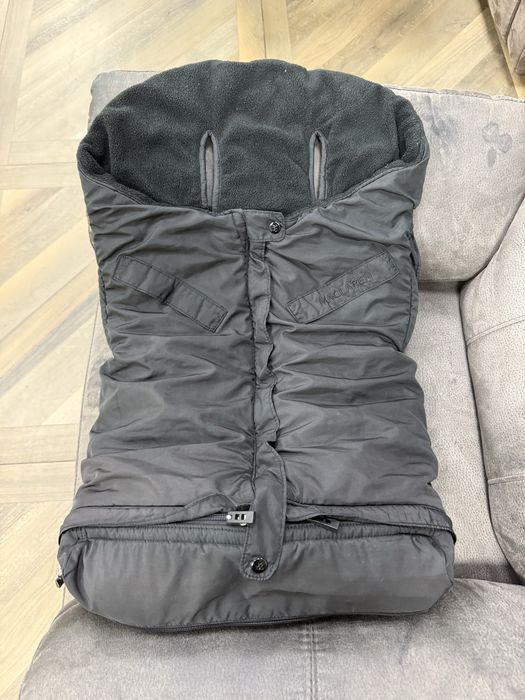 Зимен чувал Maclaren