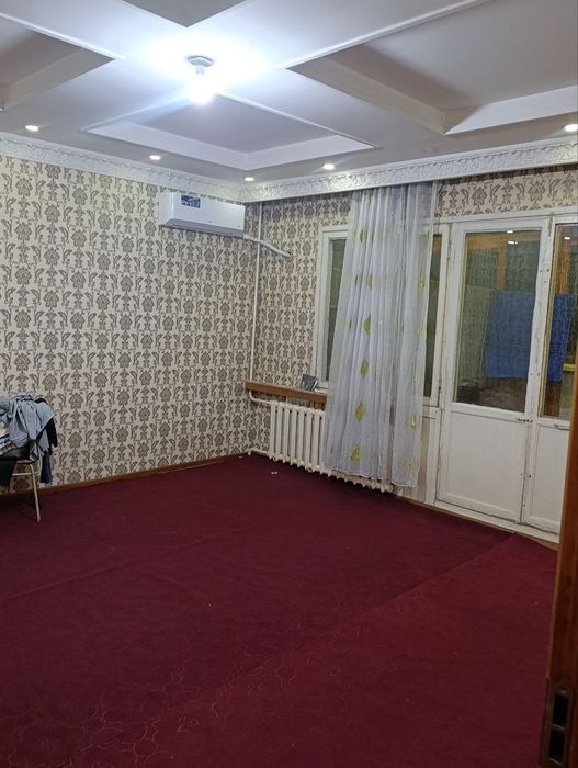 Сдается комната в аренду