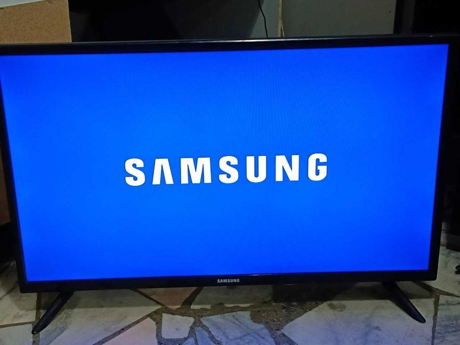 Samsung 49д (г Талгар) Лот 890656