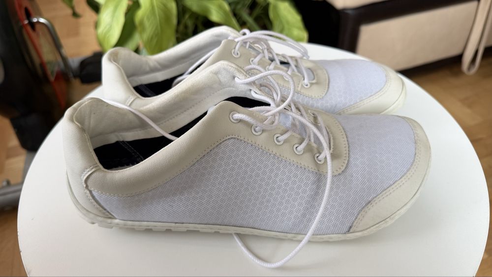 Дамски маратонки